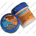 MECHANIC Solder Flux Paste Soldering Tin Cream Sn63Pb37 XG-50