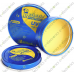 MECHANIC Soldering Flux Paste Welding Flux Gel Tin MCN-UV50