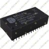 DALLAS DS121230Y-100 DS121230Y 256K Nonvolatile SRAM DIP-28