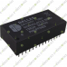 DALLAS DS121230Y-100 DS121230Y 256K Nonvolatile SRAM DIP-28 DALLAS DS121230Y-100 DS121230Y 256K Nonvolatile SRAM DIP-28