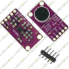 MAX9814 Arduino Compatible Microphone Amplifier