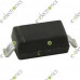 SS110 SR110 100V 1A Schottky Barrier Diode DO-214AC SS110 SR110 100V 1A Schottky Barrier Diode DO-214AC