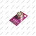MS1100 MS-1100 VOC Formaldehyde Benzene Concentration Gas Sensor