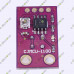 MS1100 MS-1100 VOC Formaldehyde Benzene Concentration Gas Sensor