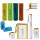 Batteries