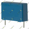 2.2uF 2200nF 2200000pF 225 450VAC Metallized Polyester Film Capacitor