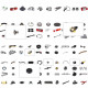Car Accessories