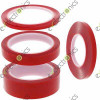 Transparent Double Sided Adhesive Tape 5mm x 15M