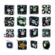 Cooling Fans