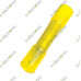 3M Heat Shrink Butt Waterproof 12-10 AWG 48A 3M Heat Shrink Butt Waterproof 12-10 AWG 48A