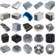 Heat Sink