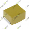 2.2uH SMD Inductors (1210)