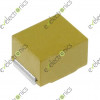 2.2uH SMD Inductors (1210) 2.2uH SMD Inductors (1210)