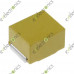 2.2uH SMD Inductors (1210)