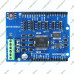 L298P L298 Shield R3 DC Motor Driver Module 2A H-Bridge 2 way