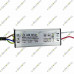 Waterproof Power LED Driver 220VAC 24-36V DC 30W Waterproof Power LED Driver 220VAC 24-36V DC 30W