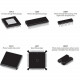 MicroControllers