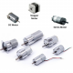 Motors