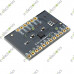 MPR121 Breakout V12 Capacitive Touch Sensor I2C Keyboard