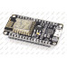 NodeMcu Lua WIFI Internet development board ESP8266 CP2102 ESP 12E NodeMcu Lua WIFI Internet development board ESP8266 CP2102 ESP 12E