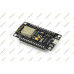 NodeMcu Lolin WIFI Internet development board ESP8266 CH340G NodeMcu Lolin WIFI Internet development board ESP8266 CH340G