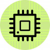 Variable Power supply 5Amp 0-30V
