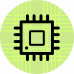 Variable Power supply 5Amp 0-30V