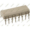 TLP621-4 TLP621 Optocoupler Phototransistor DIP-8