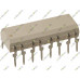 TLP621-4 TLP621 Optocoupler Phototransistor DIP-8