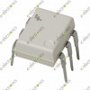 MOC3052 Random Phase OPTOISOLATORS TRIAC Optocoupler  DIP-6