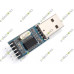 USB To RS232 TTL PL2303HX Auto Converter Module Converter USB To RS232 TTL PL2303HX Auto Converter Module Converter