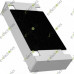 13 Ohm 130 1W 2512 6332 5% SMD Resistor 13 Ohm 130 1W 2512 6332 5% SMD Resistor