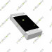 0.33 Ohm 0.1W 0603 1608M 1% SMD Resistor 0.33 Ohm 0.1W 0603 1608M 1% SMD Resistor
