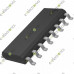 74HC153 74153 Dual 4-Input Multiplexer SOP-16 74HC153 74153 Dual 4-Input Multiplexer SOP-16
