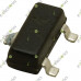 SI2305 2305 4.1A 12V P-Channel SMD MOSFET SOT-23