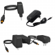 Power Supply