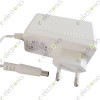 12VDC 1A AC to DC Power Supply Adapter
