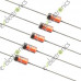 1N4748 22V 1W Zener Diode DO-35