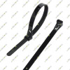 Reusable Nylon Plastic Cable Tie Zip Wraps