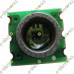 Pressure Sensor MD-PS002-150KPa