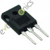 IRFP460 IRFP460PBF 500V 20A N-channel MOSFET TO-247 HQ
