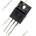 MBR10100FCT 100V 10A High-Voltage Schottky Rectifier