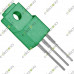 A1444 PNP Transistor A1444 PNP Transistor