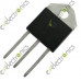 BTA41-700B  Triac 700V 40A TOP-3 ST