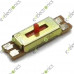 Slide 500 OHM linear SV0405