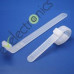 0361 KSS Coated Copper Tube Cable Tie AT-250