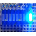 10 Segment Light Bar Graph Led Display Red 10 Segment Light Bar Graph Led Display Red
