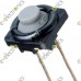 Tact 5mm long Water Proof