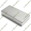 Strong N50 Block Rare Earth Neodymium Magnets 20x10x4mm Strong N50 Block Rare Earth Neodymium Magnets 20x10x4mm