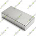 Strong N50 Block Rare Earth Neodymium Magnets 20x10x4mm Strong N50 Block Rare Earth Neodymium Magnets 20x10x4mm